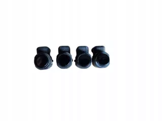 95721-2T100 957212T100 Датчик температуры Kia Optima 3 Арт e12309195, вид 1