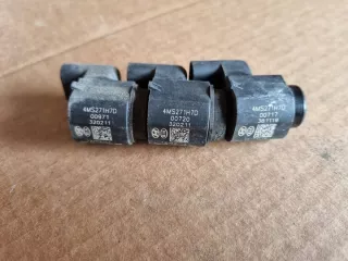 95721-2T100 957212T100 Датчик температуры Kia Optima 3 Арт e12309195, вид 13