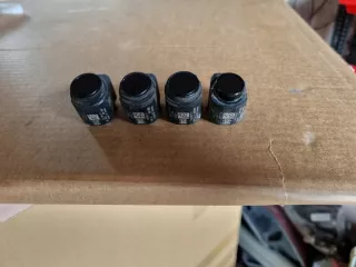 95721-2T100 957212T100 Датчик температуры Kia Optima 3 Арт e12309195, вид 10