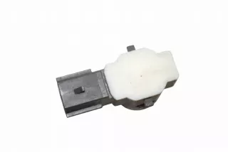 1TK84RXFAA Датчик температуры Jeep Cherokee KL Арт e12309193, вид 1