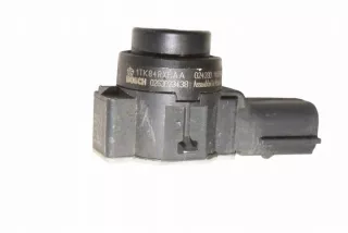 1TK84RXFAA Датчик температуры Jeep Cherokee KL Арт e12309193, вид 2
