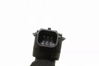 1TK84RXFAA Датчик температуры Jeep Cherokee KL Арт e12309193, вид 3