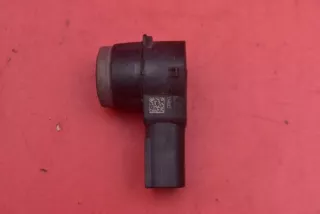 9649614177XT Датчик температуры Citroen C6 Арт e12309108, вид 3