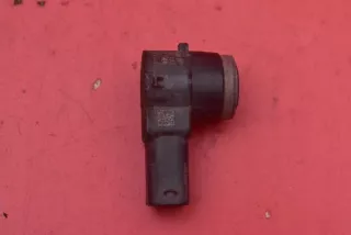 9649614177XT Датчик температуры Citroen C6 Арт e12309108, вид 4