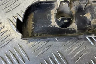 9652993477 Датчик температуры Citroen C5 1 Арт e12309106, вид 1