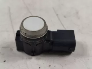 9675202477WP Датчик температуры Citroen C4 2 Арт e12309097, вид 1