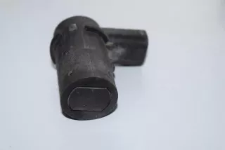 66216902181 Датчик температуры BMW 5 E39 Арт e12308805, вид 2