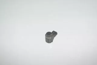 9218207 Датчик температуры BMW 5 F10/F11/GT F07 Арт e12308740, вид 1
