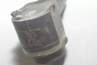 9218207 Датчик температуры BMW 5 F10/F11/GT F07 Арт e12308740, вид 2