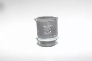 9216207 Датчик температуры BMW 5 F10/F11/GT F07 Арт e12308738, вид 2
