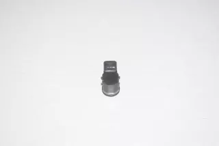 9216207 Датчик температуры BMW 5 F10/F11/GT F07 Арт e12308738, вид 3