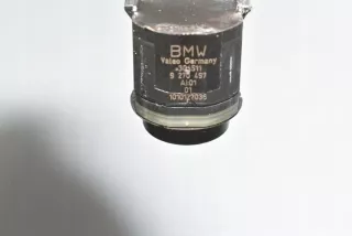 9270497 Датчик температуры BMW 5 F10/F11/GT F07 Арт e12308726, вид 2