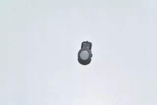 9270497 Датчик температуры BMW 5 F10/F11/GT F07 Арт e12308726, вид 4