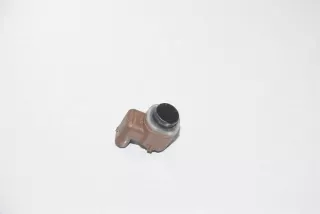 9270497 Датчик температуры BMW 5 F10/F11/GT F07 Арт e12308715, вид 4