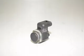 9270497 Датчик температуры BMW 5 F10/F11/GT F07 Арт e12308676, вид 3