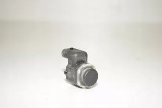 9270497 Датчик температуры BMW 5 F10/F11/GT F07 Арт e12308676, вид 4