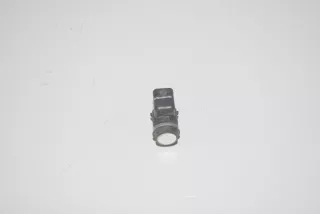 9231283 Датчик температуры BMW 5 F10/F11/GT F07 Арт e12308642, вид 5