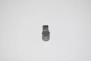 9231283 Датчик температуры BMW 5 F10/F11/GT F07 Арт e12308642, вид 6