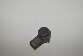 9203200 Датчик температуры BMW 2 F45/F46 Арт e12308461, вид 1