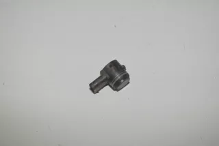 9203200 Датчик температуры BMW 2 F45/F46 Арт e12308461, вид 2