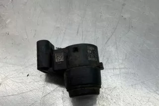 6955997 Датчик температуры BMW 1 E81/E82/E87/E88 Арт e12308394, вид 4