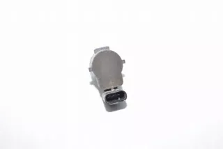 9114342 Датчик температуры BMW 1 E81/E82/E87/E88 Арт e12308392, вид 2