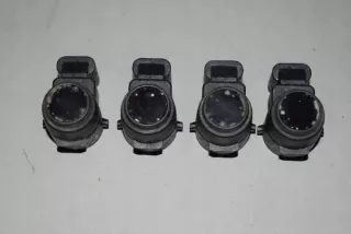 6934308 Датчик температуры BMW 1 E81/E82/E87/E88 Арт e12308384, вид 3