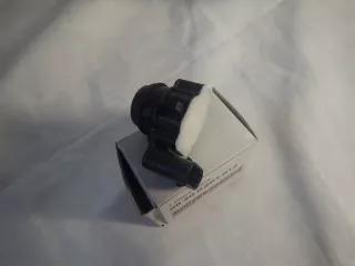 9261612 Датчик температуры BMW 1 F20/F21 Арт e12308362, вид 2
