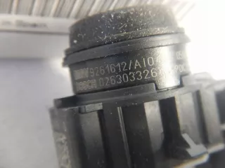 9261612 Датчик температуры BMW 1 F20/F21 Арт e12308362, вид 3