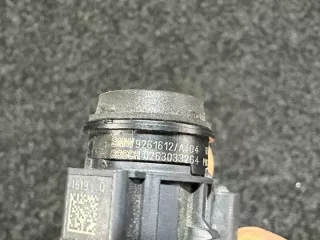 9261582 9261612 Датчик температуры BMW 1 F20/F21 Арт e12308360, вид 3
