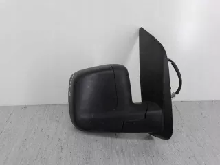 1309570070 Зеркало наружное правое Peugeot Bipper Арт e12308273, вид 1