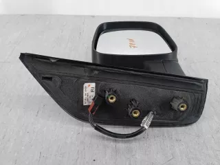 1309570070 Зеркало наружное правое Peugeot Bipper Арт e12308273, вид 4
