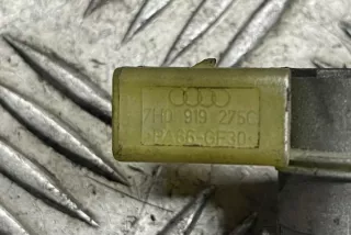 7H0919275C Датчик температуры Audi A6 C5 (S6,RS6) Арт e12308261, вид 4