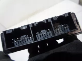 4F0919283E 4F0910283E Датчик температуры Audi A6 C6 (S6,RS6) Арт e12308241, вид 3