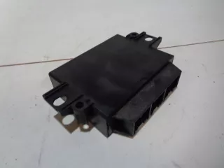 4F0919283E 4F0910283E Датчик температуры Audi A6 C6 (S6,RS6) Арт e12308241, вид 4