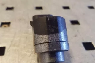 1S0919275D Датчик температуры Audi A4 B8 Арт e12308184, вид 2