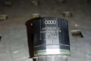 4H0919275A Датчик температуры Audi A4 B8 Арт e12308182, вид 4