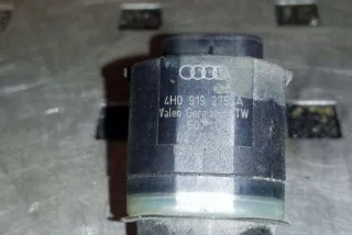 4H0919275A Датчик температуры Audi A4 B8 Арт e12308174, вид 2