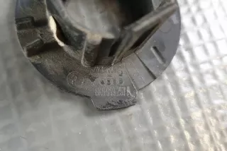 8K5919257A Датчик температуры Audi A4 B8 Арт e12308162, вид 3