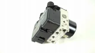 1K0614117S 1K0907379AK Блок ABS Seat Leon 2 Арт e12308108, вид 3