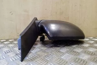 13308362 Зеркало наружное правое Opel Astra L Арт e12308056, вид 3
