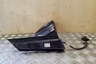 13308362 Зеркало наружное правое Opel Astra L Арт e12308056, вид 4