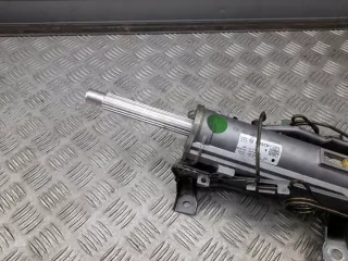 8W0419502F Рулевая колонка Audi A4 B9 Арт e12308026, вид 3