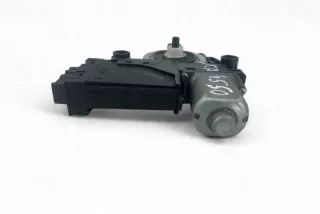 966264102 Моторчик стеклоподъемника Volvo S60 2 Арт e12307864, вид 1