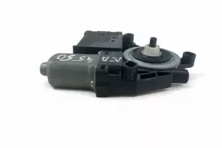 966264102 Моторчик стеклоподъемника Volvo S60 2 Арт e12307864, вид 2