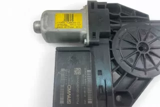 966264102 Моторчик стеклоподъемника Volvo S60 2 Арт e12307864, вид 3