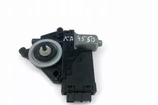 966264102 Моторчик стеклоподъемника Volvo S60 2 Арт e12307864, вид 4