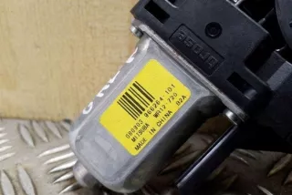 966264101 Моторчик стеклоподъемника Volvo S60 2 Арт e12307854, вид 1