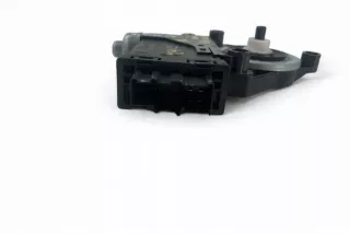 966265102 Моторчик стеклоподъемника Volvo S60 3 Арт e12307851, вид 1