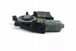 966265102 Моторчик стеклоподъемника Volvo S60 3 Арт e12307851, вид 3